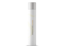 Professional Sebastian Shaper Hold And Control Hair Spray, 10.6 fl oz/300 g - Image 2
