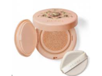 Gucci Cushion De Beaute Foundation, 03, SPF 20 PA++, 0.49 oz/14 g - thumbnail 1