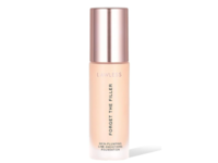 Lawless Forget The Filler Skin-Plumping Line Smoothing Foundation, 02F, 1 fl oz/30 mL - Image 2