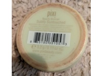 Pixi Beauty Bronzer, Subtly Suntouched, 0.11 oz/3.2 g - Image 4