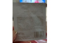 Massada Energetic Lifting Complex Cream, - Image 3