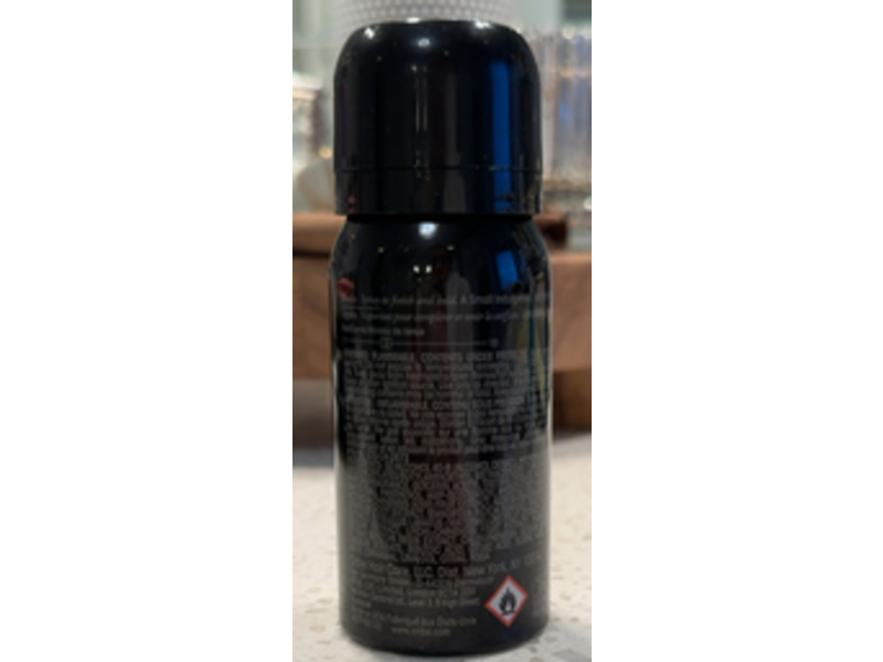 Oribe Superfine Hairspray, 0.9 oz/25 g