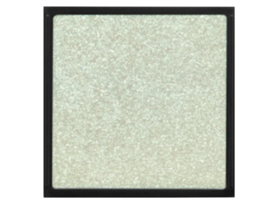 Surratt Halograms Eyeshadow
