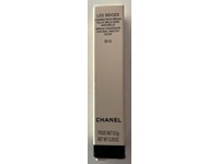 Chanel Les Beiges Serum Concealer, B10, 0.29 oz/8.5 g - thumbnail 2
