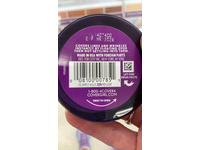 Covergirl & Olay Simple Ageless Foundation, Medium Light 235 - thumbnail 6