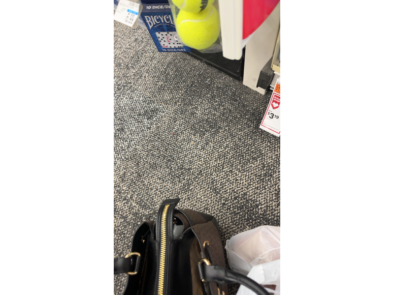 Dry Idea Strong Natured Antiperspirant & Deodorant, Fresh Breeze, 2.6 oz/74 g, Pack Of 3