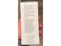 Agent Nateur Holi Glow Ageless Eye Serum, 0.65 oz - Image 4