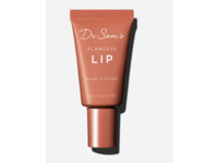 Dr Sam's Flawless Lip Tint, Tint 02-Warm Pinky-Nude, 15 mL - thumbnail 1