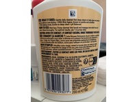 Biore Spot Control Cleansing Foam, 200 mL - Image 4