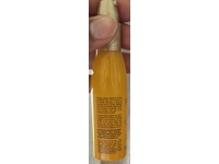 L'Occitane En Provence Activating Lotion, 1 fl oz/30 mL - Image 5