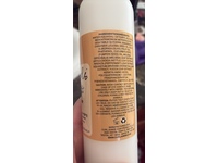 Curl Junkie Beauticurls Strengthening Hair Conditioner, Coconut Scent,12 fl oz/355 mL - thumbnail 3