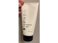 Xmondo Prismatic Glow Hydrating Mask, 6 fl oz/177 mL - Image 3