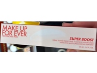 Make Up For Ever Super Boost Skin Tint, 07, 1.0 fl oz/30 mL - thumbnail 2