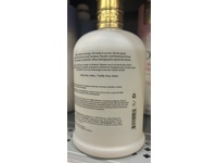 Truly Hydra-Renew Body Wash, Vanilla Baby, 15 fl oz/443 mL - thumbnail 3