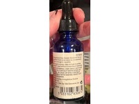 Silk Elements Pure Sweet Almond Oil, 1 fl oz/30 mL - thumbnail 4