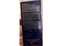 Estee Lauder Double Wear Stay-In-Place Makeup, SPF 10, Porcelain, 1 fl oz/30 mL - thumbnail 3