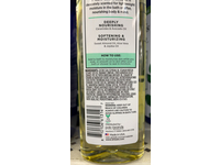 Dr Teal's Moisturizing Bath & Body Oil, Ceramides & Avocado Oil, 8.8 fl oz/260 mL - Image 4