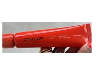 Cyklar Urea Hand Cream, Naked Neroli, 2.2 fl oz/65 mL - thumbnail 3