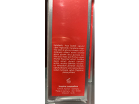 Inspira Absolue Gentle Cleansing Cream, 5.1 fl oz/150 mL - Image 4
