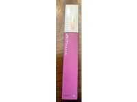 Maybelline New York Makeup SuperStay Matte Ink Liquid Lipstick, 35 Creator, 0.17 fl oz - thumbnail 2
