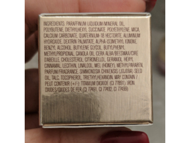 Kevyn Aucoin Sensual Skin Enhancer,9 Peach/Medium, 0.63 oz/18 g