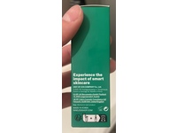 Nineless A-Control 10% Azelaic Acid Serum, 1.01 fl oz/30 mL - Image 5