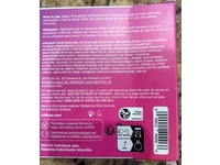 K18 Biomimetic Hair Science Heat Bounce Conditioner Heat Protectant, 0.15 fl oz/15 mL - thumbnail 3