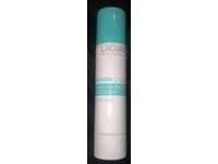 Lacura Hydra Code Face Mist, Cucumber Extract & Aloe Vera, 75 mL - Image 2