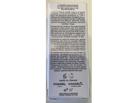 Chanel No.1 Red Camellia Revitalising Foundation, BD21, 1 fl oz/30 mL - Image 4