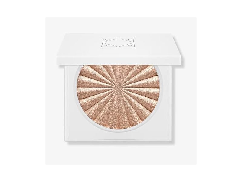 Ofra Highlighter Mini South Beach Bronzer, Rodeo Drive, 3.1 g