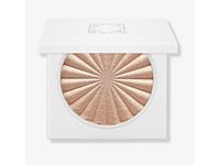 Ofra Highlighter Mini South Beach Bronzer, Rodeo Drive, 3.1 g - thumbnail 1