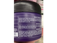 Karseell Perfect Blonde Hair Mask, Purple, 16.9 fl oz/500 mL - thumbnail 2