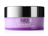 Clinique Take the Day Off Cleansing Balm, 3.8 oz/125 mL - thumbnail 1