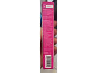 Paula's Choice Pro-Collagen Peptide Firming Eye Serum, 0.5 fl oz/15 mL - Image 5