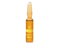 Circe SupraTonic C, 16 Ampoules (0.67 fl oz each) - Image 2