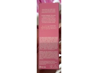 Benefit The Porefessional Foundation, 11W Excellence,1 fl oz/30 mL - Image 4