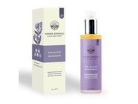 Sunshine Botanicals The Elixir Skin Perfecting Fluid, 2 oz/60 mL - thumbnail 1