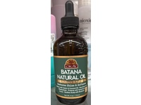 Okay Batana Natural Oil, 4 oz/118 mL - thumbnail 2