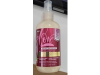 En Love Moisture Affection Leave-In Conditioner, Coconut Milk & Argan Oil, 8.5 fl oz/250 mL - thumbnail 2