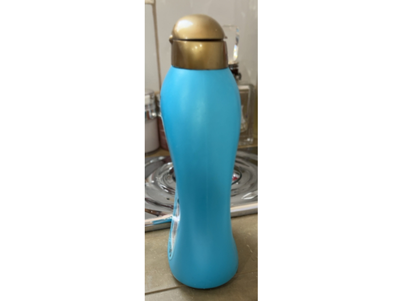 Ogx Renewing Conditioner, Argan Oil Morocco, 19.5 fl oz/577 mL