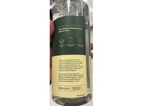 Ever Spring Concentrated All Purpose Cleaner, Lemon & Mint, 32 fl oz/946 mL - Image 5