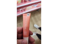Peach & Lily Lip Balm, Cherry Crush, 0.4 fl oz/12 mL - Image 6