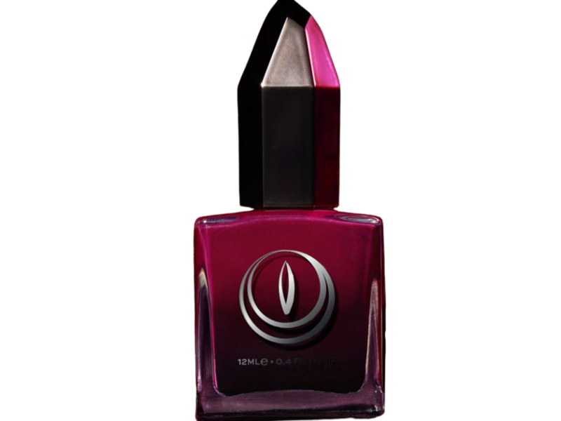 Mooncat Nail Lacquer, Queen Of The Dead , 0.4 fl oz/12 mL