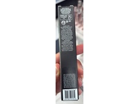 Fenty Beauty Longwear Eyeshadow Stick, U Ain'T Reddy, 0.056 oz/1.6 g - Image 4