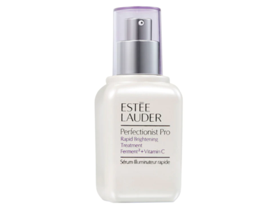 Estee Lauder Perfectionist Pro Rapid Brightening Treatment Serum