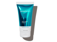 Proactiv MD Ultra Gentle Cleanser, 6 fl oz/178 mL - thumbnail 1