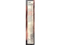 Isamaya Lip Lacq, Ultraviolet, 0.06 fl oz/2 mL - thumbnail 2