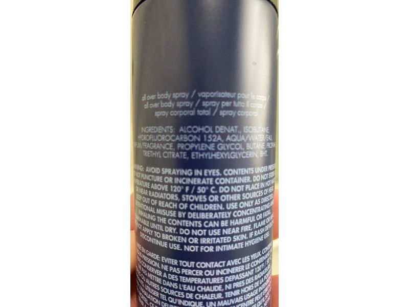 Calvin Klein Eternity For Men Aqua, 5.4 oz/152 g