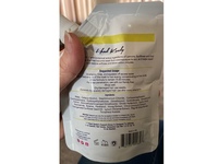 Head Kandy Support Group Deep Mask Treatment, Sun Damage, 4 fl oz/118.3 mL - thumbnail 3