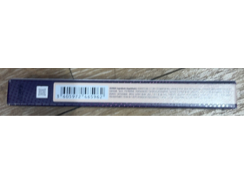 Urban Decay Eyeshadow Stick, Buffer, 0.049 oz/1.4 g